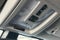 2016 Cadillac SRX Base