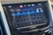 2016 Cadillac SRX Base