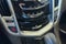 2016 Cadillac SRX Base
