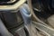 2016 Cadillac SRX Base