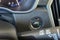 2016 Cadillac SRX Base