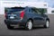 2016 Cadillac SRX Base