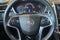 2016 Cadillac SRX Base