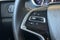 2016 Cadillac SRX Base