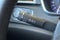 2016 Cadillac SRX Base