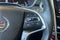 2016 Cadillac SRX Base