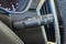 2016 Cadillac SRX Base
