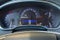 2016 Cadillac SRX Base