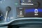 2016 Cadillac SRX Base