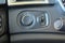 2016 Cadillac SRX Base