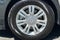 2016 Cadillac SRX Base