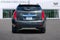 2016 Cadillac SRX Base