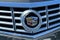 2016 Cadillac SRX Base