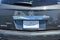 2016 Cadillac SRX Base