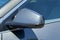 2016 Cadillac SRX Base