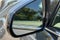 2016 Cadillac SRX Base