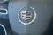 2016 Cadillac SRX Base