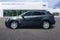 2016 Cadillac SRX Base