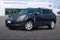 2016 Cadillac SRX Base