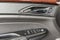 2016 Cadillac SRX Premium Collection