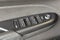 2016 Cadillac SRX Premium Collection