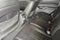 2016 Cadillac SRX Premium Collection