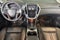 2016 Cadillac SRX Premium Collection