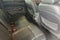 2016 Cadillac SRX Premium Collection