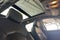 2016 Cadillac SRX Premium Collection