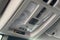 2016 Cadillac SRX Premium Collection