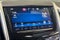 2016 Cadillac SRX Premium Collection
