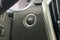 2016 Cadillac SRX Premium Collection