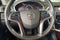 2016 Cadillac SRX Premium Collection