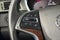 2016 Cadillac SRX Premium Collection