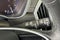 2016 Cadillac SRX Premium Collection