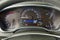 2016 Cadillac SRX Premium Collection