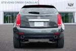 2016 Cadillac SRX Premium Collection