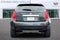 2016 Cadillac SRX Premium Collection