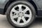 2016 Cadillac SRX Premium Collection
