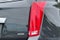 2016 Cadillac SRX Premium Collection