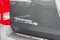 2016 Cadillac SRX Premium Collection