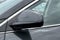 2016 Cadillac SRX Premium Collection