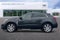 2016 Cadillac SRX Premium Collection