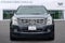 2016 Cadillac SRX Premium Collection