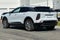 2027 Cadillac OPTIQ Luxury