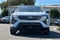 2027 Cadillac OPTIQ Luxury