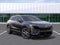 2027 Cadillac OPTIQ Luxury