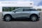 2025 Cadillac OPTIQ Luxury 1