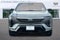 2025 Cadillac OPTIQ Luxury 1