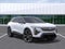 2026 Cadillac OPTIQ Premium Luxury